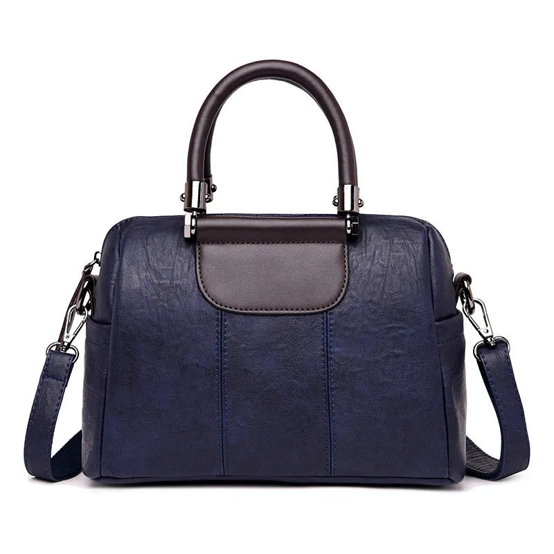 الأزياء الفاخرة النساء حقائب يد جلدية خمر حقيبة ساع للنساء الإناث السيدات حقائب كتف اليد أعلى-حقائب بيد حقائب الأزياء الفاخرة النساء حقائب يد جلدية خمر حقيبة ساع للنساء الإناث السيدات حقائب كتف اليد أعلى-حقائب بيد حقائب