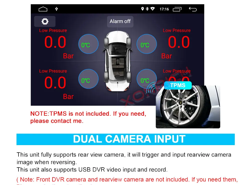 Discount Autoradio Double Din Android Car Stereo For Audi A4 B6 B7 S4 B7 B6 RS4 B7 SEAT Exeo dvd player radio stereo 4G BT Navi OBD2 DSP 16 Discount Autoradio Double Din Android Car Stereo For Audi A4 B6 B7 S4 B7 B6 RS4 B7 SEAT Exeo dvd player radio stereo 4G BT Navi OBD2 DSP 16