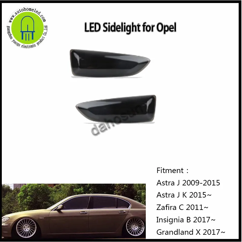 SD-OPEL-ASTRA-J1-B2