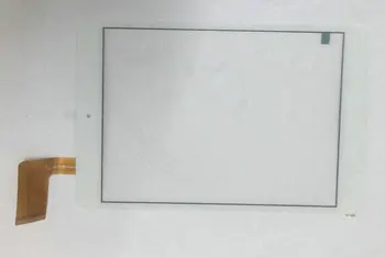 

Original New touch screen Digitizer For 7.85" Iview-782TPC Iview SupraPad Tablet Touch panel Glass Sensor Free Shipping
