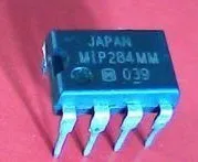 

Freeshipping MIP284 MIP284MM