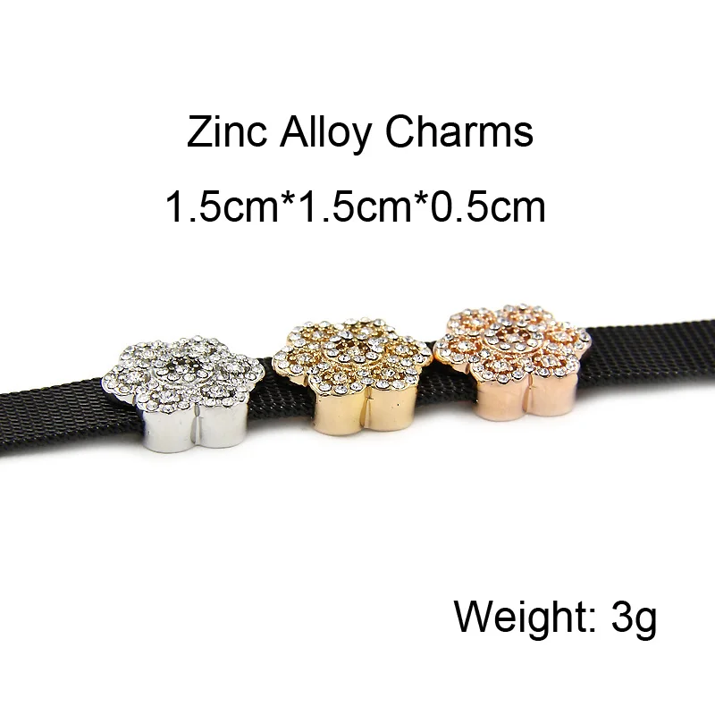 Size