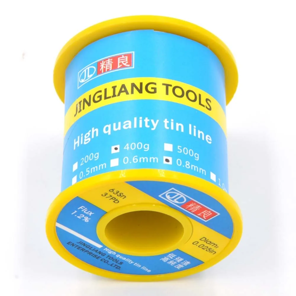 400g-0.8