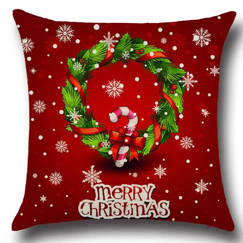online get cheap christmas presents sale aliexpress com online get cheap christmas presents sale aliexpress com