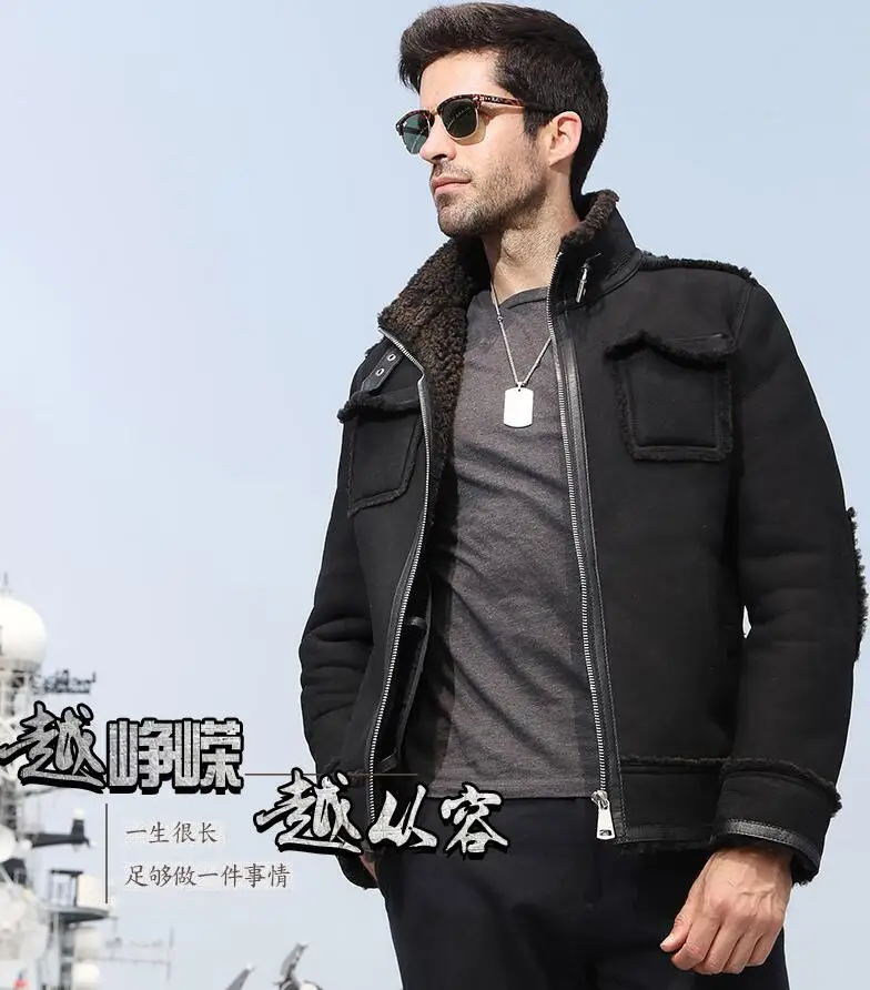 QQ20180910230042