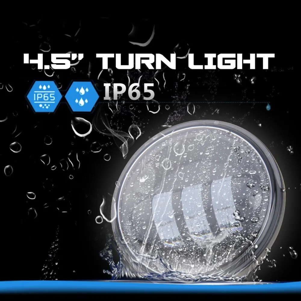 719gDjym7SL._SL1005_
