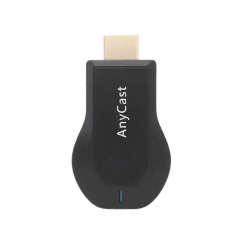 YIKIXI ТВ палка беспроводной HDMI ключ M2 Airplay WiFi Дисплей приемник Miracast для телефона