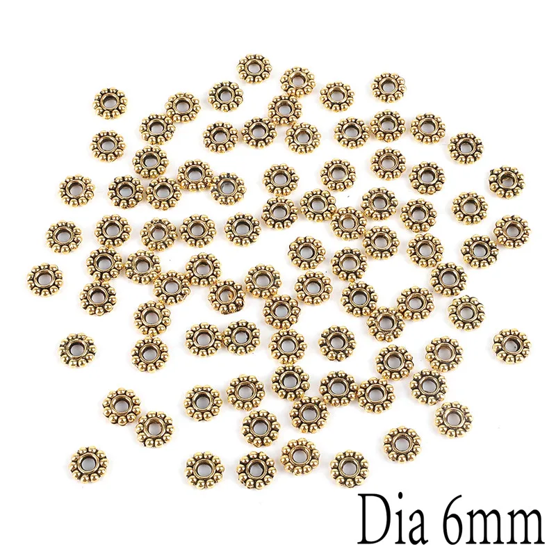 BJI1001-01AGD