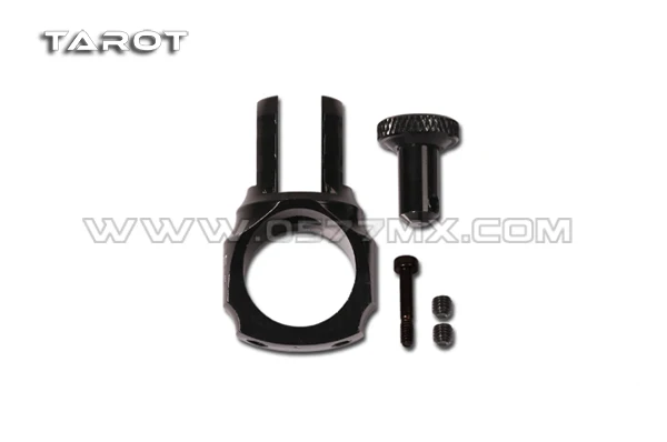 

Tarot Dia 16mm GPS Folding bracket Fixing seat TL68B31