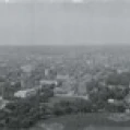 North view Washington DC Poster Print (22 x 5)