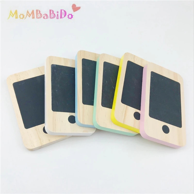 QQ20180402155456