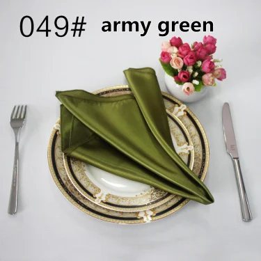satin napkin (18)