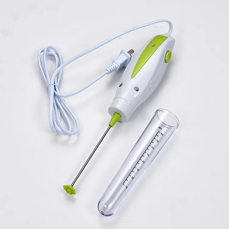 15 Espresso Machine New High Quality Electric Handheld Blender Mixer