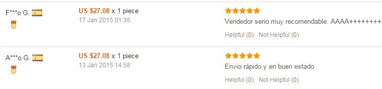 aeProduct.getSubject()
