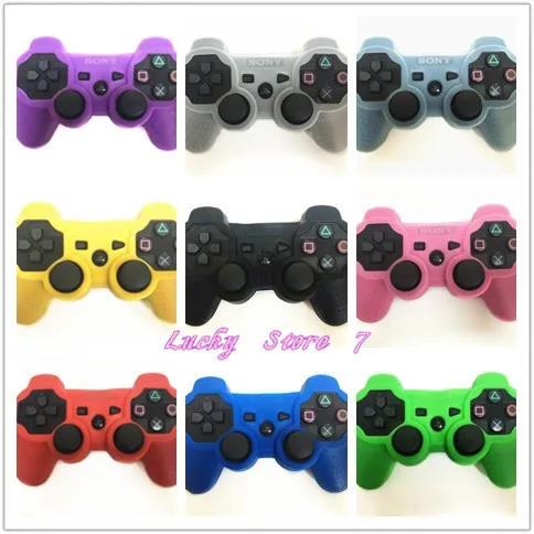 Messages apologise, Ps3 silicone skins useful Ps3 silicone skins apologise