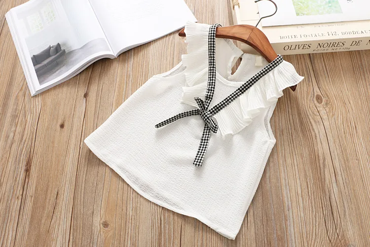 HTB1vpondDmWBKNjSZFBq6xxUFXaB