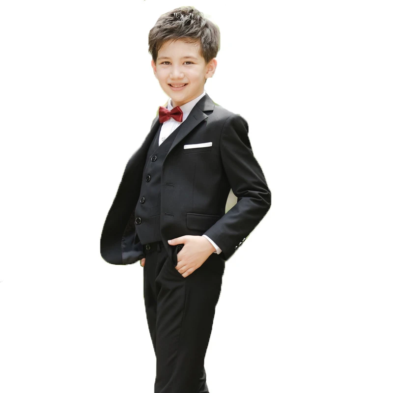 formal outfits for kids