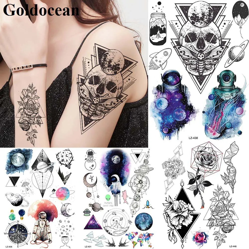 83+ Gambar Bunga Tato Paling Mekar 83+ Gambar Bunga Tato Paling Mekar