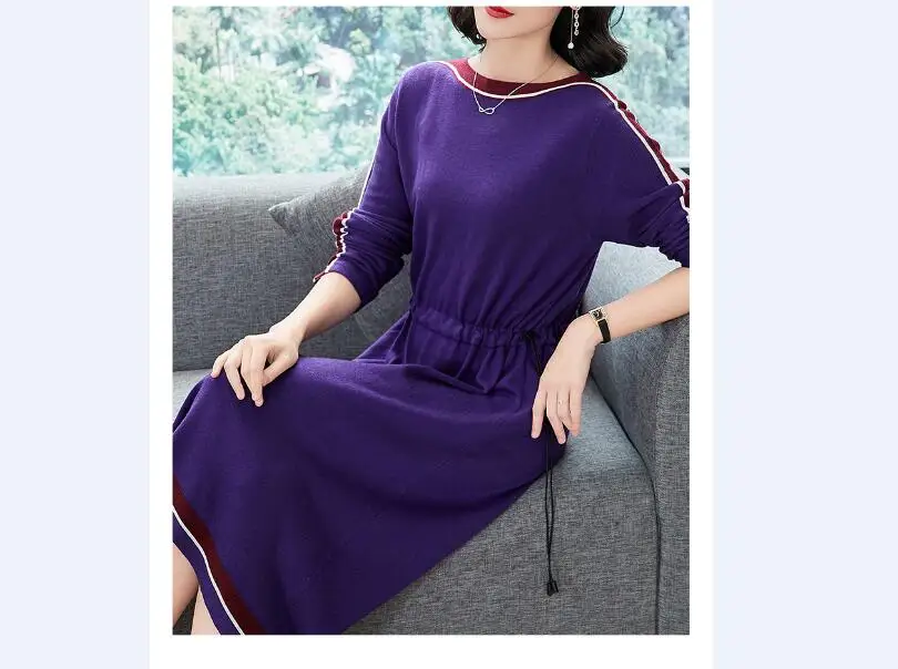 QQ20180910191000