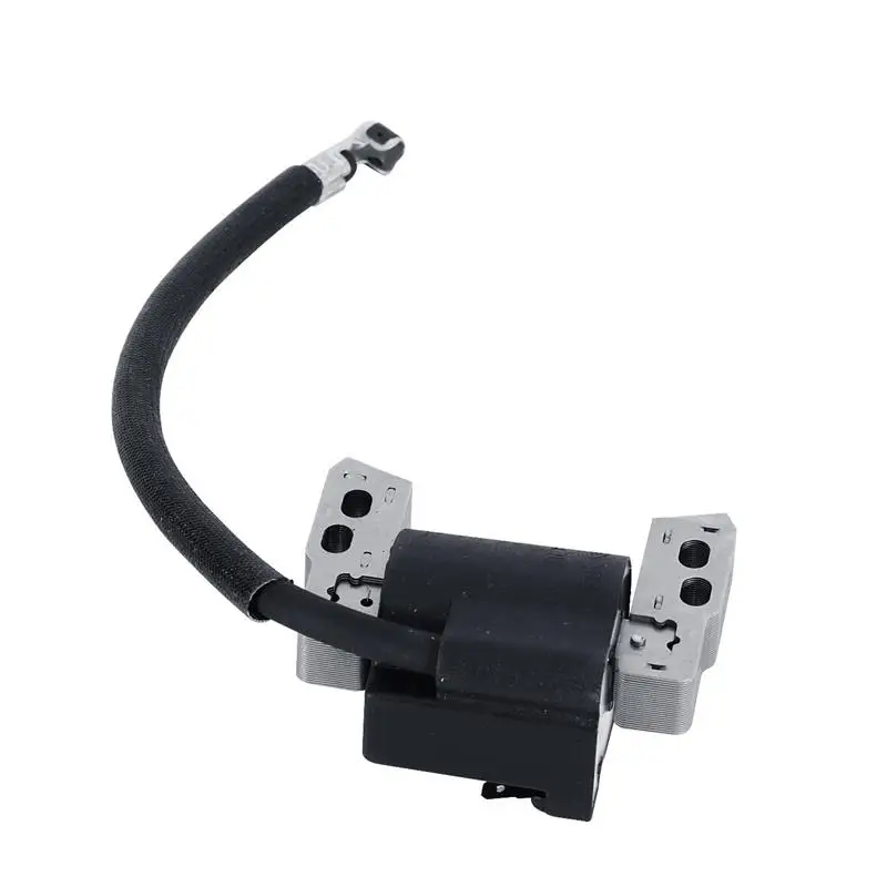 Araba-Ate%C5%9Fleme-Bobini-Modülü-Magneto-Yedek-Elektronik-Motor-Briggs-Stratton-Model-695711-802574-796964-Tekleyen-Çözmek.jpg