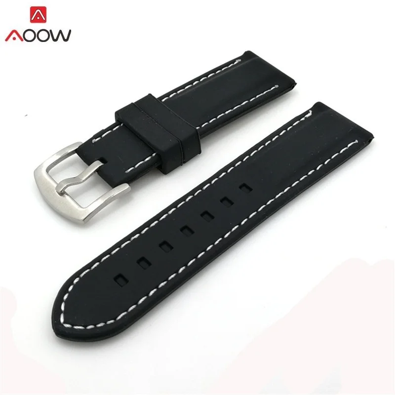 5301245669_1733507181