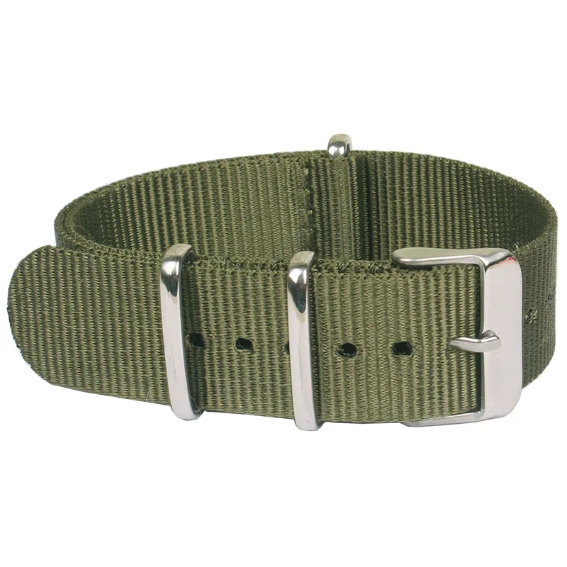 FKCN_ArmyGreen_Pure_Nylon_F4