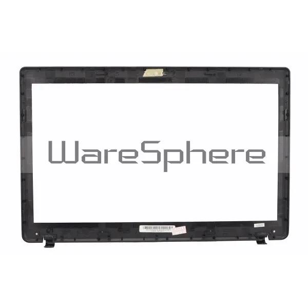 e08-434-001-asus-k53u-lcd-bezel-case-13gn5710p100-1