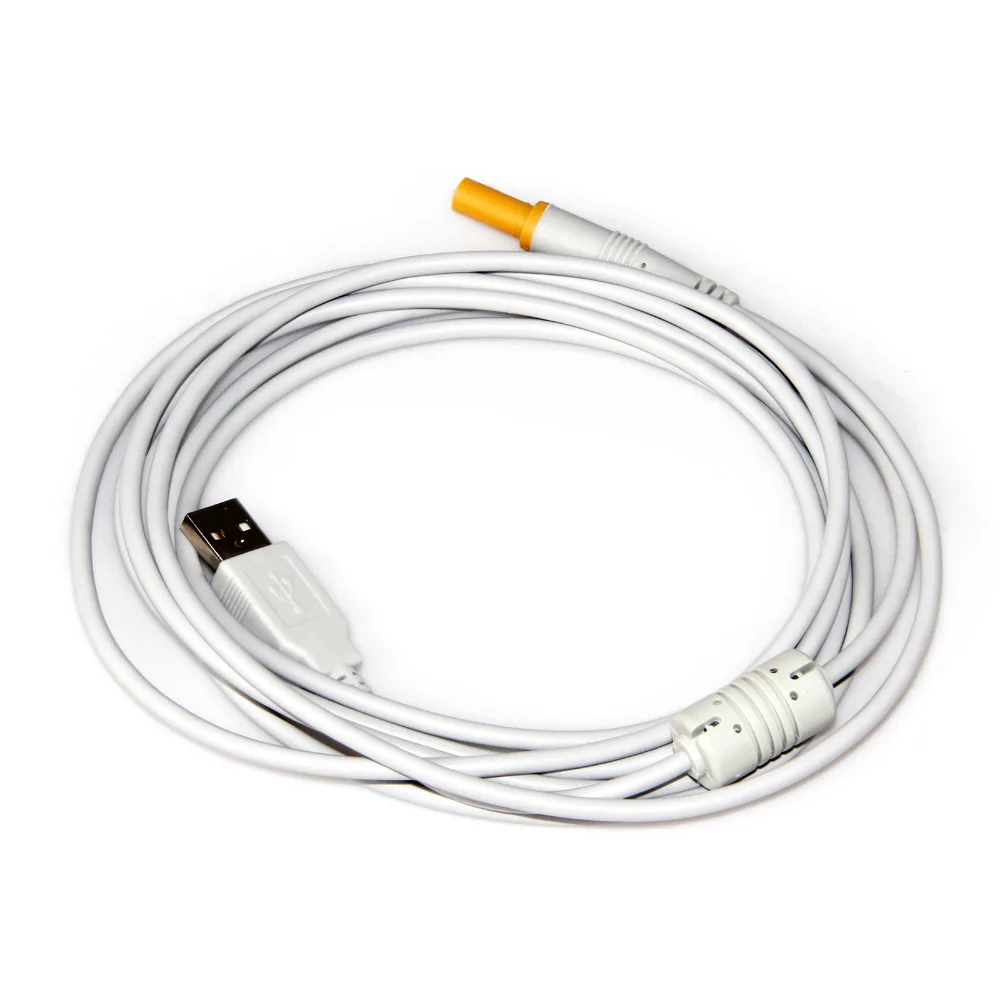 Кабель для CONTEC8000G
