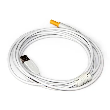 

the cable for CONTEC8000G