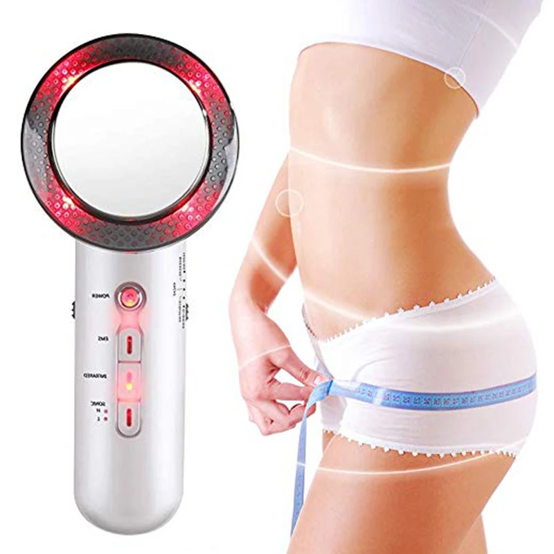 EMS التخسيس مدلك الموجات فوق الصوتية التجويف الجسم فقدان الوزن مكافحة السيلوليت الدهون الموقد معدات الرعاية الصحية العلاج الطبيعي EMS التخسيس مدلك الموجات فوق الصوتية التجويف الجسم فقدان الوزن مكافحة السيلوليت الدهون الموقد معدات الرعاية الصحية العلاج الطبيعي