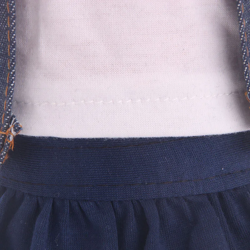 n1227 (5)