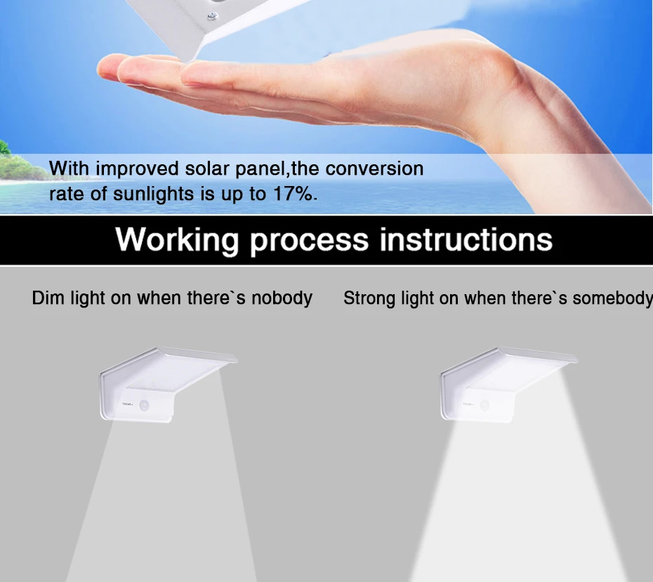 solar light (3)