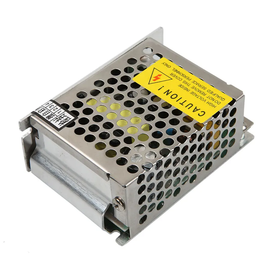 Купить Блок В Краснодаре