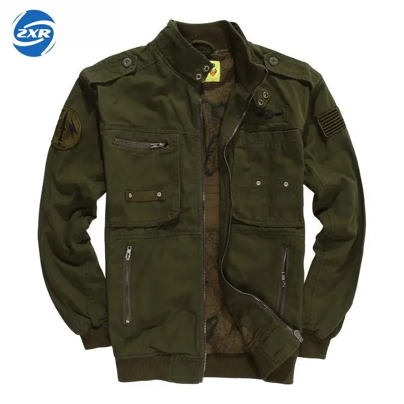 

Field Survival Military Tactica Outdoor Jacket Spring And Autumn Jacket Men's Army Sports Male High Quality Jacket Hiking Jacket