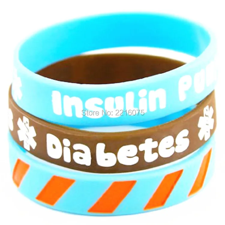 diabetes insulin pump  (2)