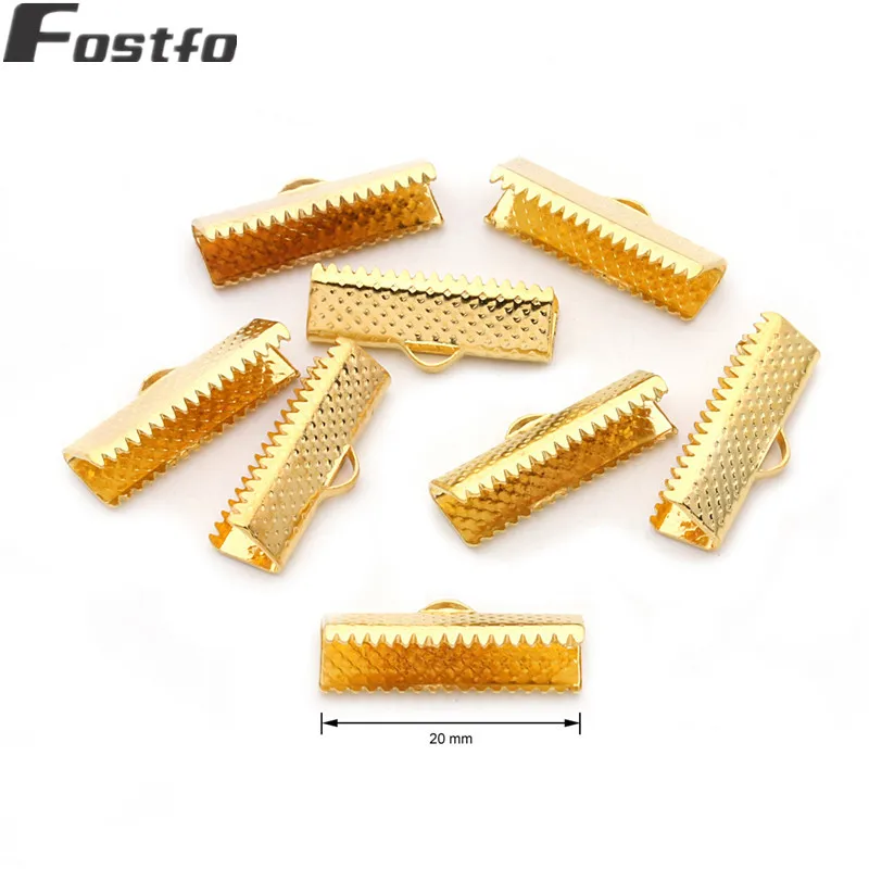 F58020mmA
