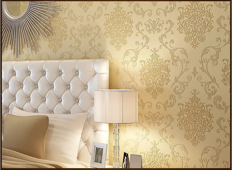 Contact Paper On Walls wallpaper 3d picture - more detailed picture about papel de parede Contact Paper On Walls wallpaper 3d picture - more detailed picture about papel de parede