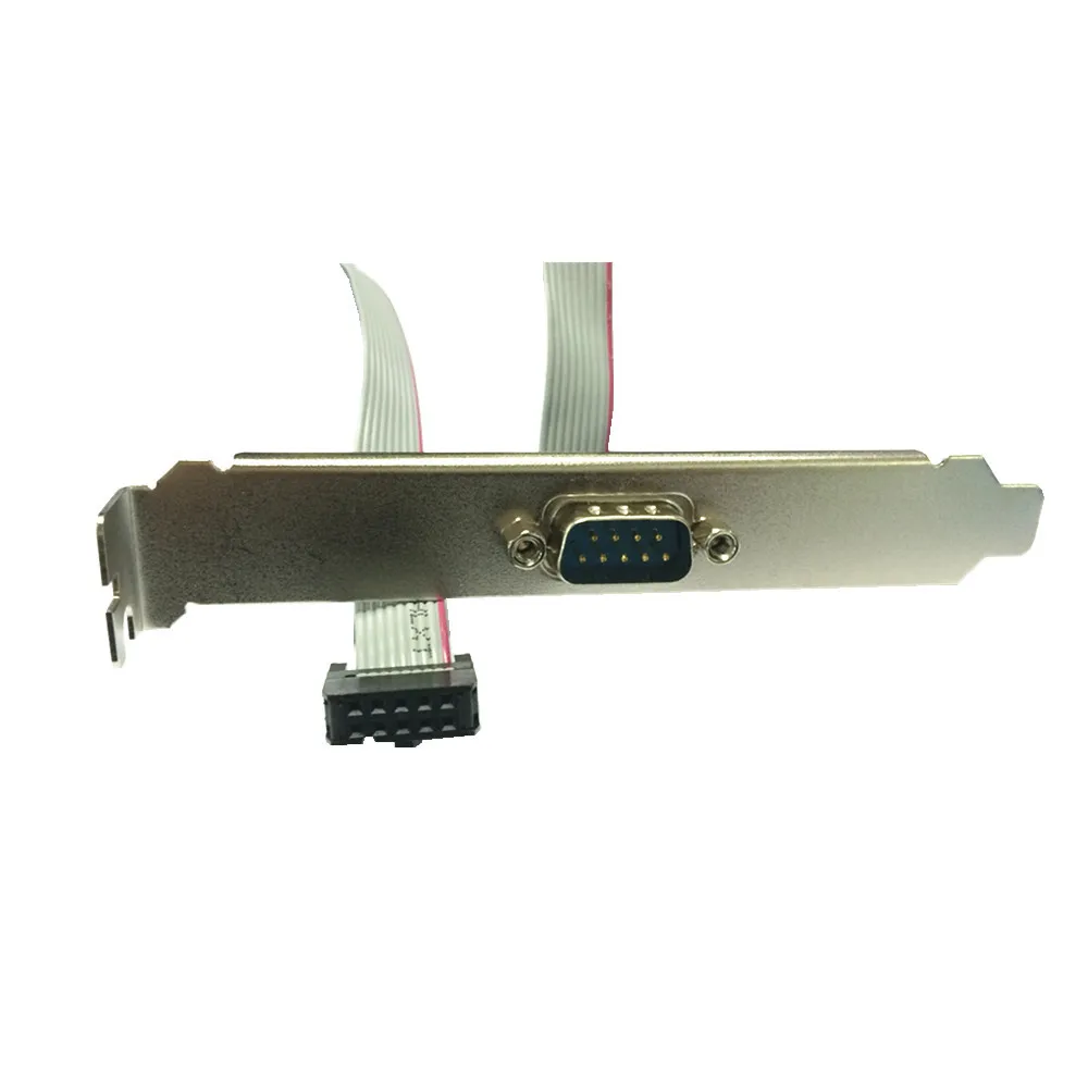 Popular Motherboard Serial PortBuy Cheap Motherboard Serial Port lots