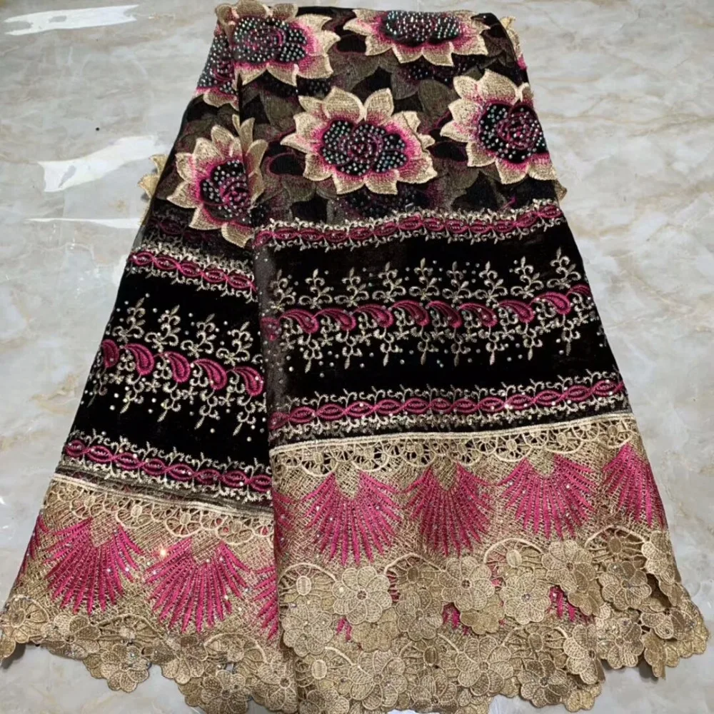 5509B2C0F56407D160AC1AD3DA0D77F2