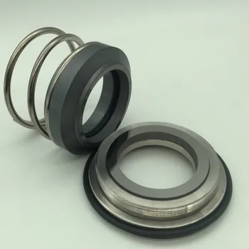 

ALFA-32S , ALFA-32SA , ALFA-32SB , Shaft size 31.75mm Single Seals, TLANMP Mechanical Seals for Alfa Laval LKH Series pumps