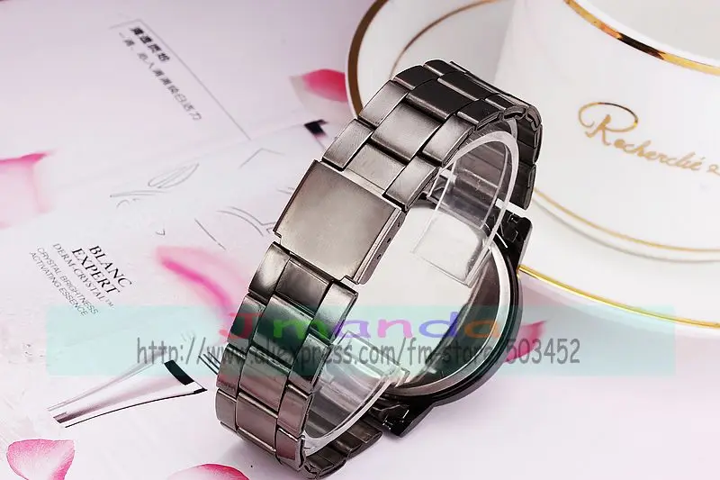 nEO_IMG_2 (6)