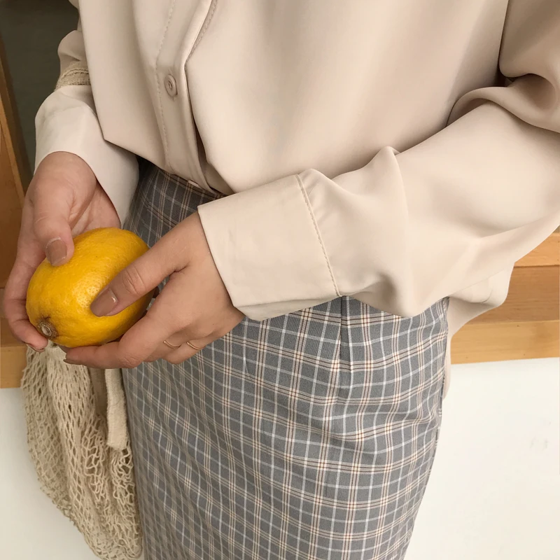04 (16)
