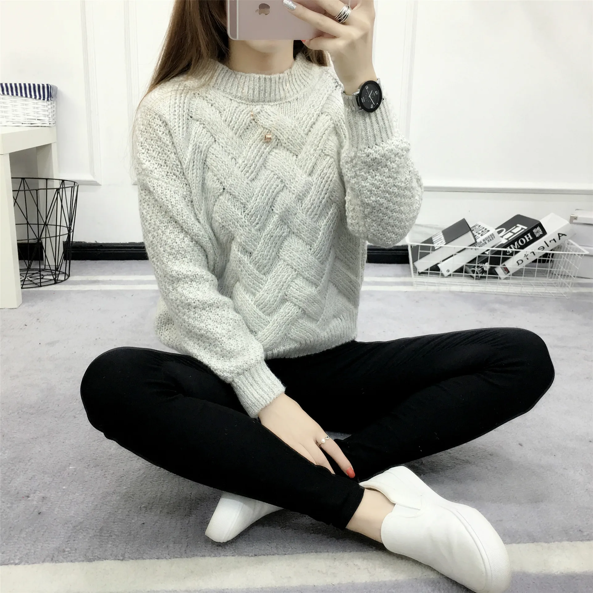 undefined