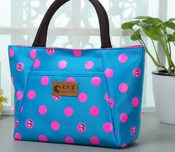 Новинка 2018 нейлоновая ткань Оксфорд Повседневная сумка на плечо женская