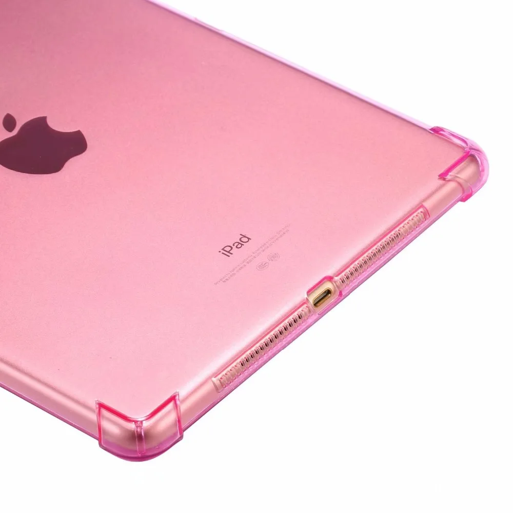 9562308530_1547066938