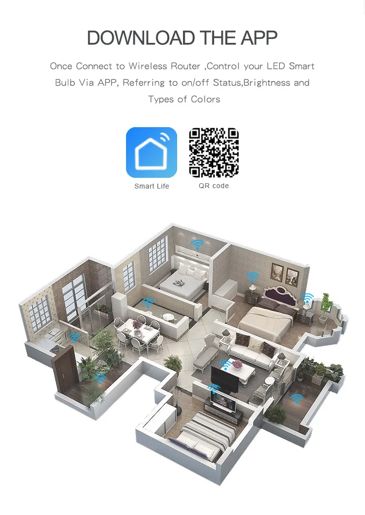 Alexa совместимый 2 в 1 Wi-Fi разъем 16A ЕС стандартный мониторинг мощности приложение Tuya дистанционное управление умная розетка работа с google home