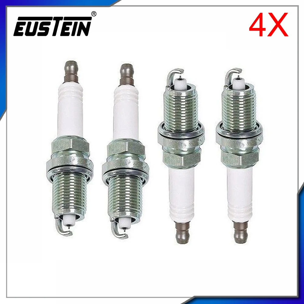 4PCS/LOT Spark Plug ZFR6FGP 7100 For mazda 626 ZFR6FGP-7100 4PCS/LOT Spark Plug ZFR6FGP 7100 For mazda 626 ZFR6FGP-7100