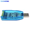 Industrial USB To RS485/422 Converter Upgrade Protection CH340 RS485 Converter ► Photo 3/6