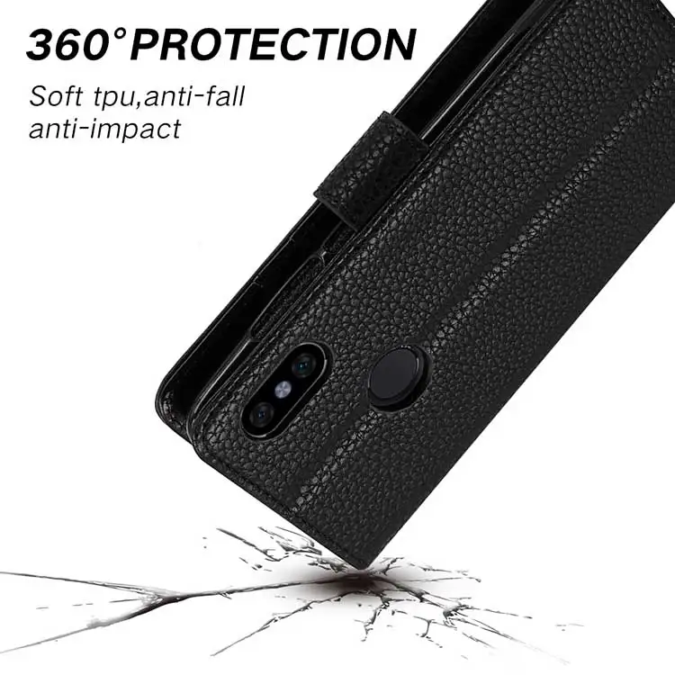 redmi-note-6-case-(7)