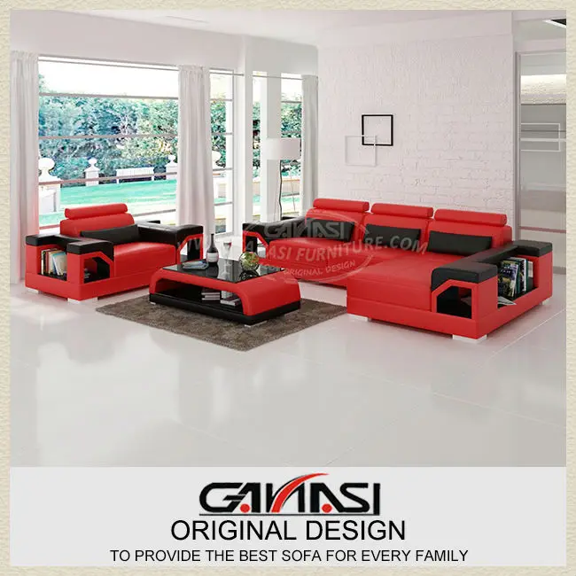 furniture stores guangzhou,china furniture factory,luxury furniture